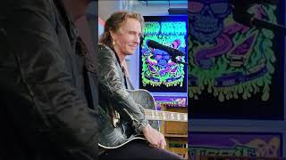 #Life ls a Celebration #rickspringfield #countryconcert #country #rickspringsteenconcert