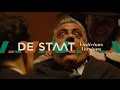 De Staat - Downtown /Vinticious Versions 