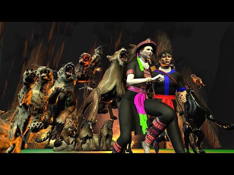 Nuj nplhaib thiab ntxawm | Daim4