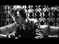 Sherlock and Molly / Шерлок и Молли - я твой нарКОТИК 