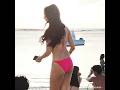 Shraddha Kapoor Bikini Shraddhakapoor Bollywood Aliabhatt Deepikapadukone Katrinakaif