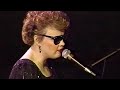 Diane Schuur / EASY TO LOVE