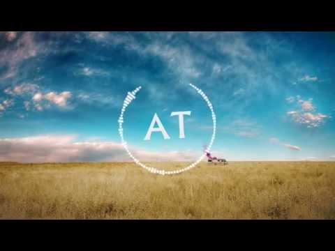 Marco Tolo - Inside My Love