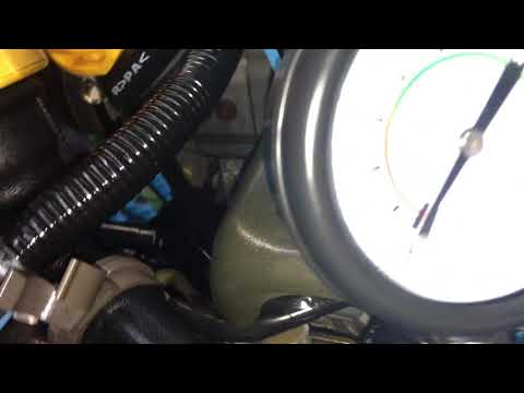 2002-2005 SUBARU EJ205 TURBO ENGINE AVCS IMPREZA WRX FORESTER BAJA EJ20 FOR SALE: video still