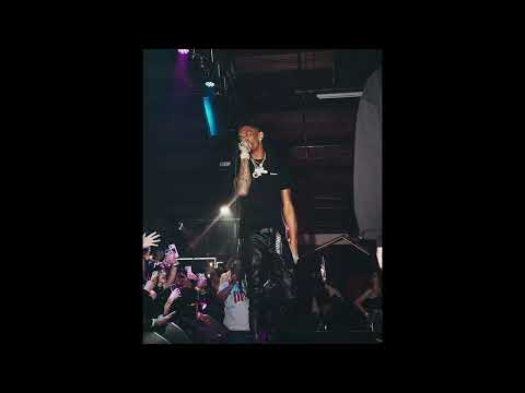 [FREE] DB.Boutabag x Drakeo The Ruler Type Beat "Bouta Bag" West Coast Type Beat