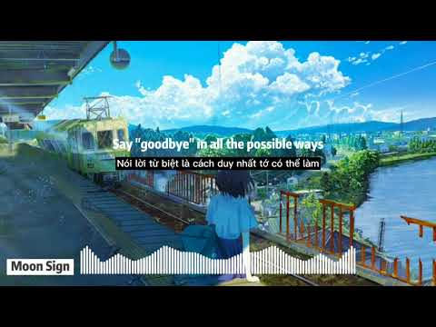 Remember the Summer - Ummet Ozcan X Frogmonster(feat. Karra) [Lyrics+Vietsub]| Tik Tok