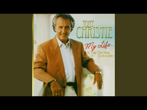 Moonlight and Roses (Radio Version)