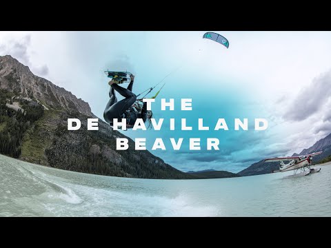 The De Havilland Beaver | Episode I