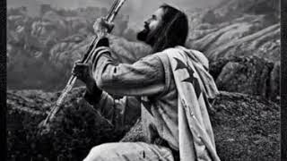 Antestor - A Sovereign Fortress (legendado)