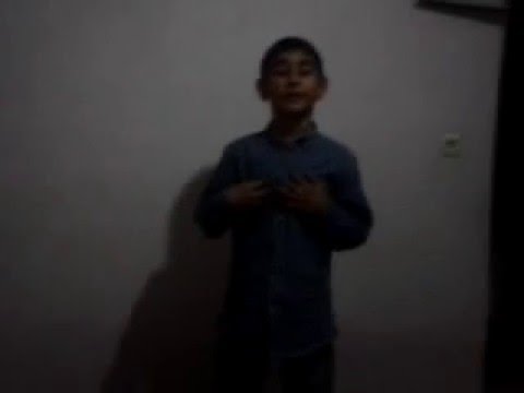 Ali Can & Dj Orhan & Emre Can Styla