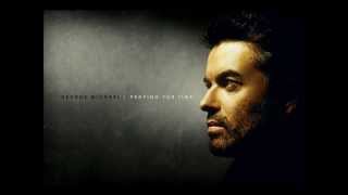 George Michael - Praying For Time 2009