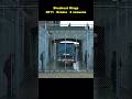 Breakout Kings2011  #drama #short