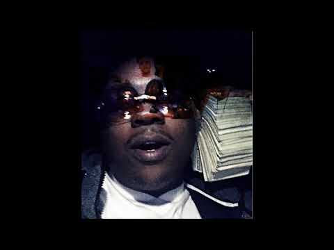 Bless Team Big C • Drug Money (2015)