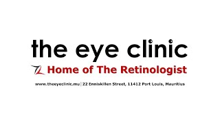 27G vitrectomy with 277 segmental buckle for chronic inferior retinal detachment involving macula