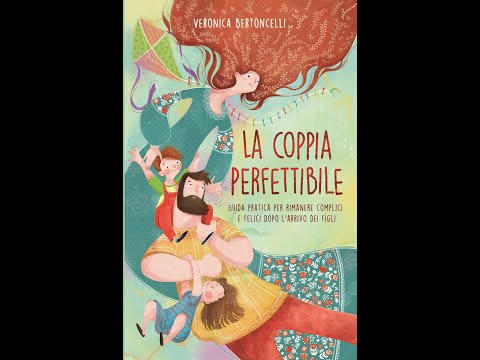 Veronica Bertoncelli-7
