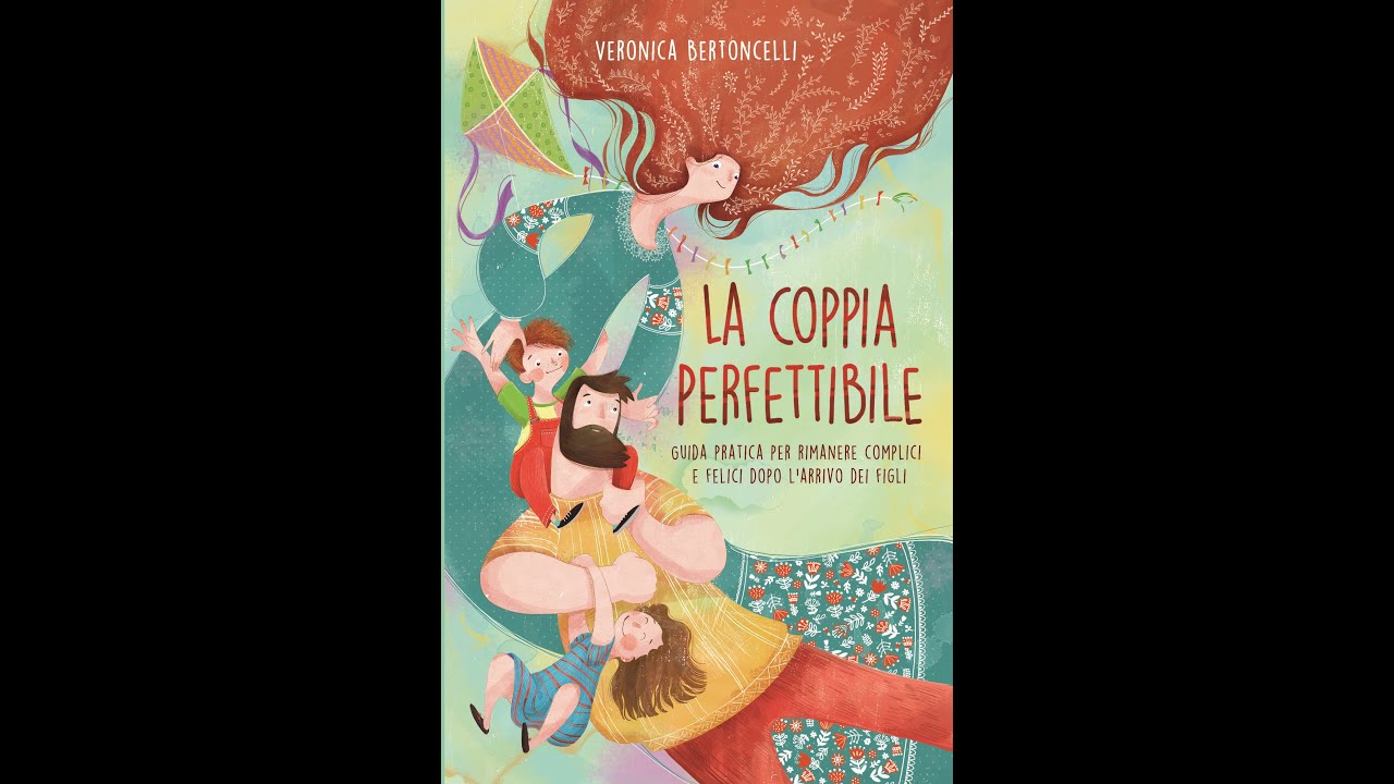 Veronica Bertoncelli-8