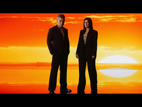 Video thumbnail for Desire (Official FIFA Anthem)