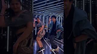 Pani marigala jhain #aseemapanda #humansagar #sivani #sailendra #movie #2025 # #dance