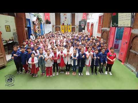 My beautiful mommy - mother's day song