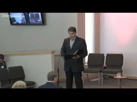 August 19, 2012 11:30