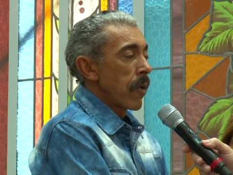 TESTEMUNHO DE HOMEM QUE SERVIU O ESPIRITISMO POR 26 ANOS