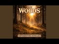 The Woods