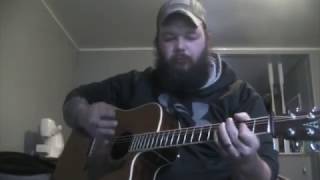 Lame Seven Mary Three cover