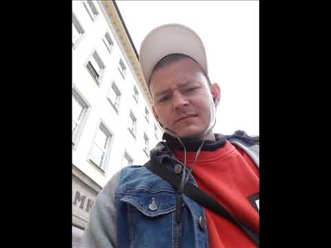 Emide   Zmieniam Szaty Prod Ricken