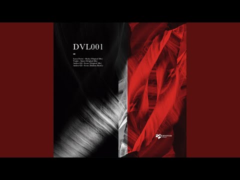 Scene (Original Mix)