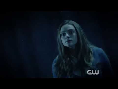 Legacies 1x07 "Death Keeps Knocking On My Door" Extended Promo [HD]