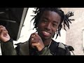 King Von Back Again Video Feat Lil Durk Prince Dre