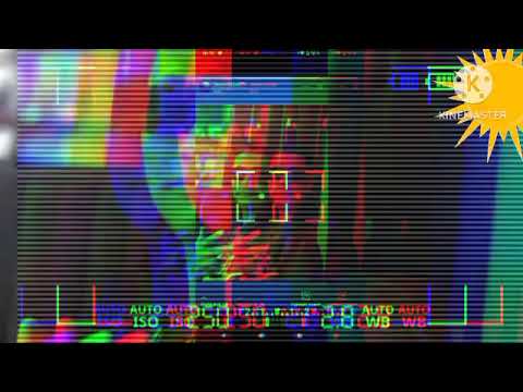 🙏Alzypher vol 13-Dharius Toser one Lefty sm Tiro Loco ✌️