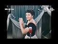 CONNIE FRANCIS Stupid Cupid DES Stereo 1958