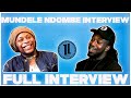 Mundele Ndombe Being Sape Sapologie History Werrason Ndoki Papa Wemba Music Congo Jail Bleaching