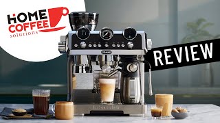 Review thumbnail