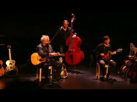 Daniël Lohues - Angst is mar veur eben, spiet is veur altied / Prachtig mooie dag