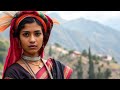 What Happens When You Live Like Hunza Tribe For A Month