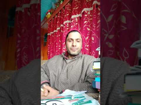 Love for all Hatred for none