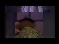 Ernie Decides Whether Or Not To Wake Up Bert