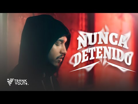 Lenin Jr - Nunca detenido  (Freestyle 01)