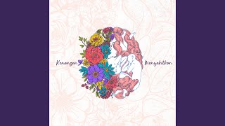 Download lagu Kenangan Menyakitkan mp3 Download lagu Kenangan Menyakitkan mp3