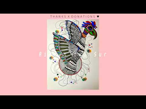 Violeta |Mix| by DJ Dimi ● El Búho ● Chancha Vía Circuito ● Dengue Dengue Dengue