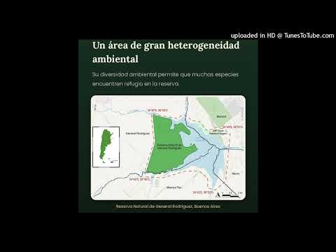 RESERVA NATURAL DE GRAL RODRIGUEZ .AVIFAUNA , AVANCES EN LA GESTIÓN Y REMEDIACIÓN