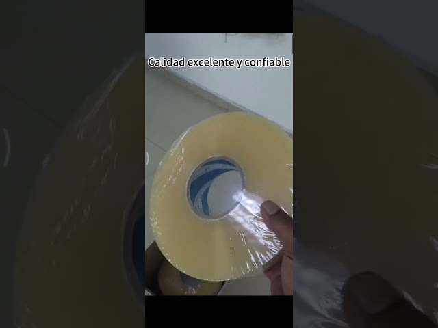 Video relacionado