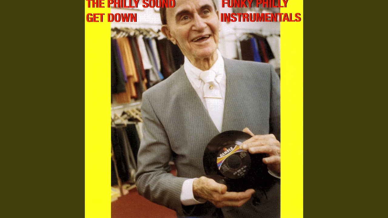 Butter That Popcorn (Virtue Acetate)