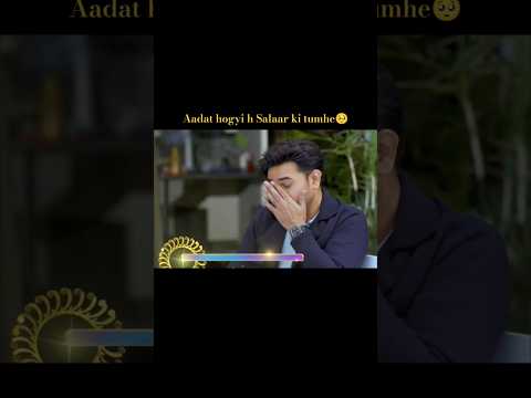 Salar is crying for her🥺kaffara ep 88 promo#kaffara #laibakhan #aliansari #pakistanidrama