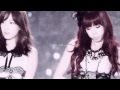 Lost in love : Taeny (Eng Lyric) 