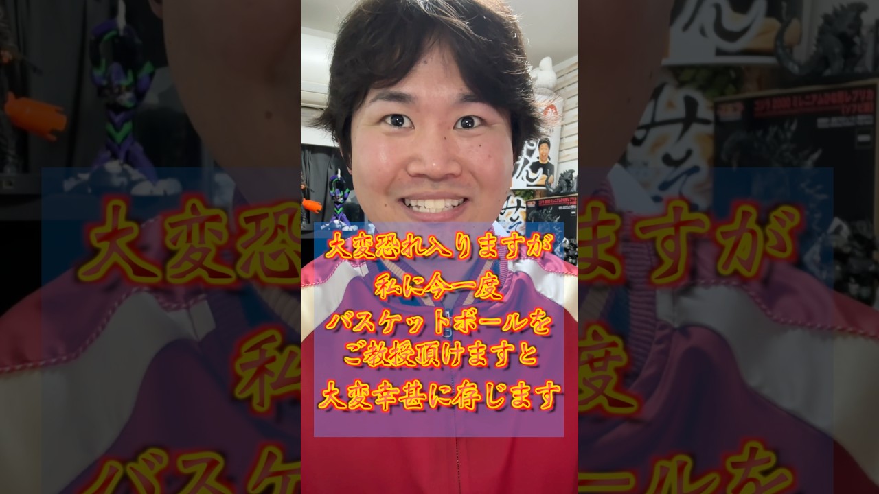 丁寧語変換クイズ『マンガ編』