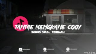 Download lagu DJ TANTA E MENGKANE TERBARU YANG FYP DI TIKTOK mp3
