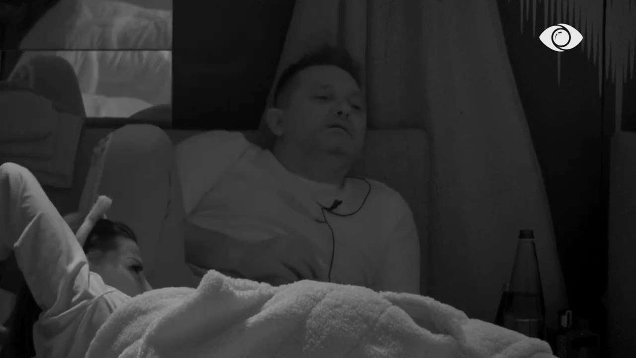 “O Shkodra ime ma nxirrni këtë javë”/ Juli i kthehet Gazit: Po tallesh dhe me Shkodrën?